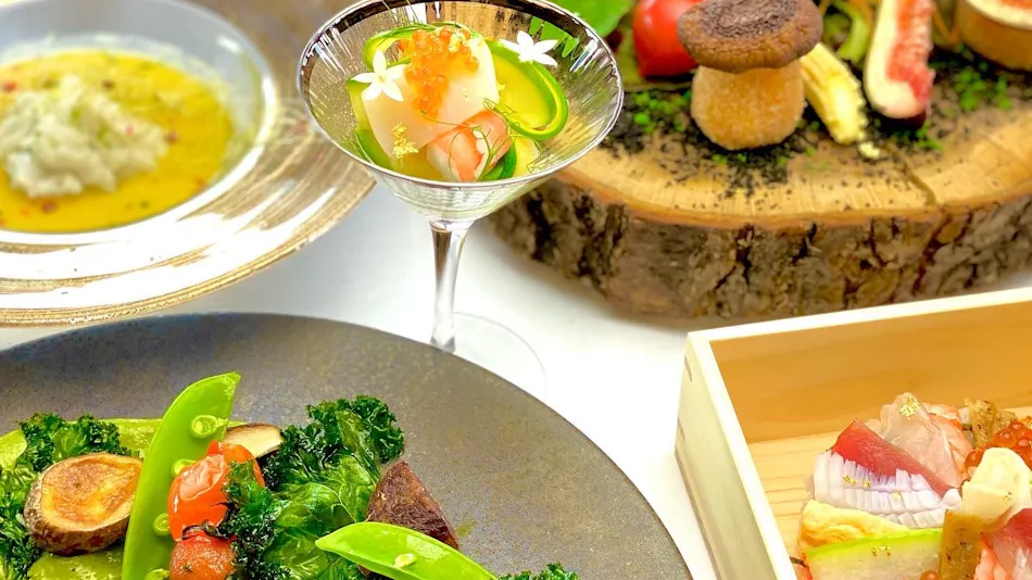 Komatsushima Resort Snowpeak Glamping Tokushima Komatsushima