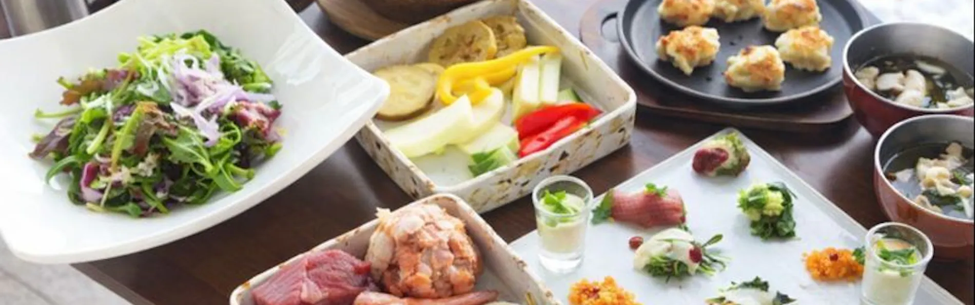 小松島リゾート snowpeak glamping tokushima komatsushima