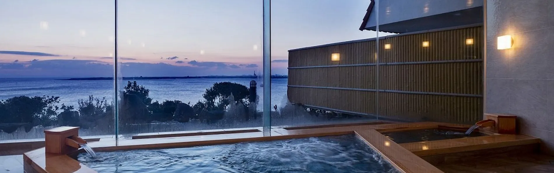 小松島リゾート snowpeak glamping tokushima komatsushima