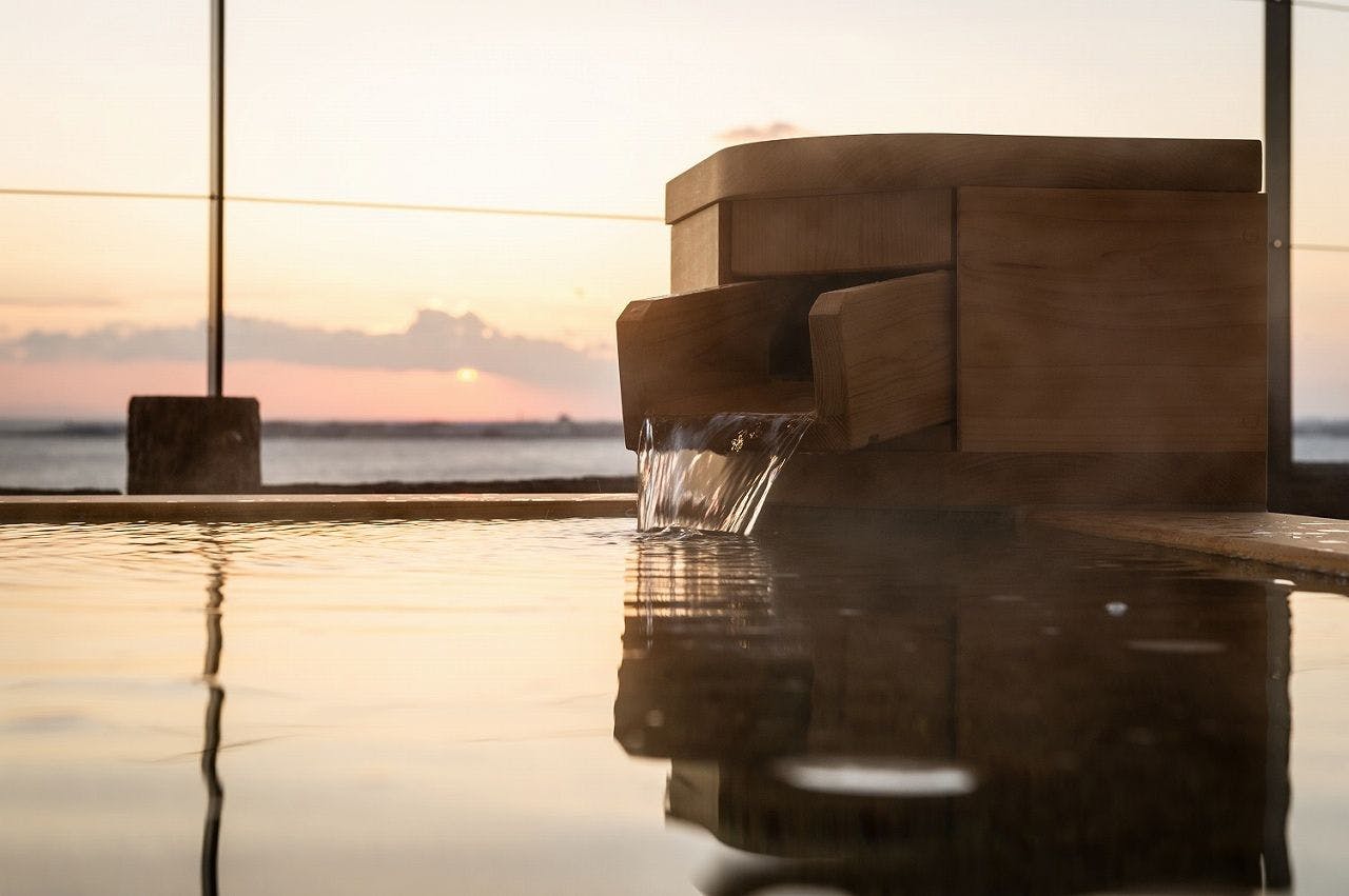 小松島リゾート snowpeak glamping tokushima komatsushima