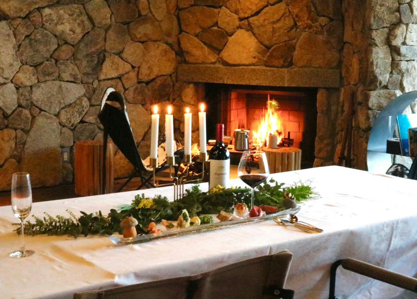小松島リゾート snowpeak glamping tokushima komatsushima