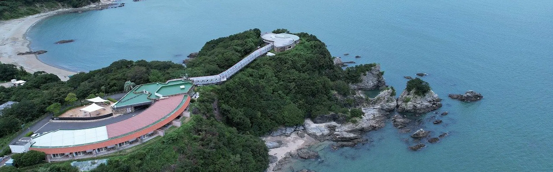 小松島リゾート snowpeak glamping tokushima komatsushima