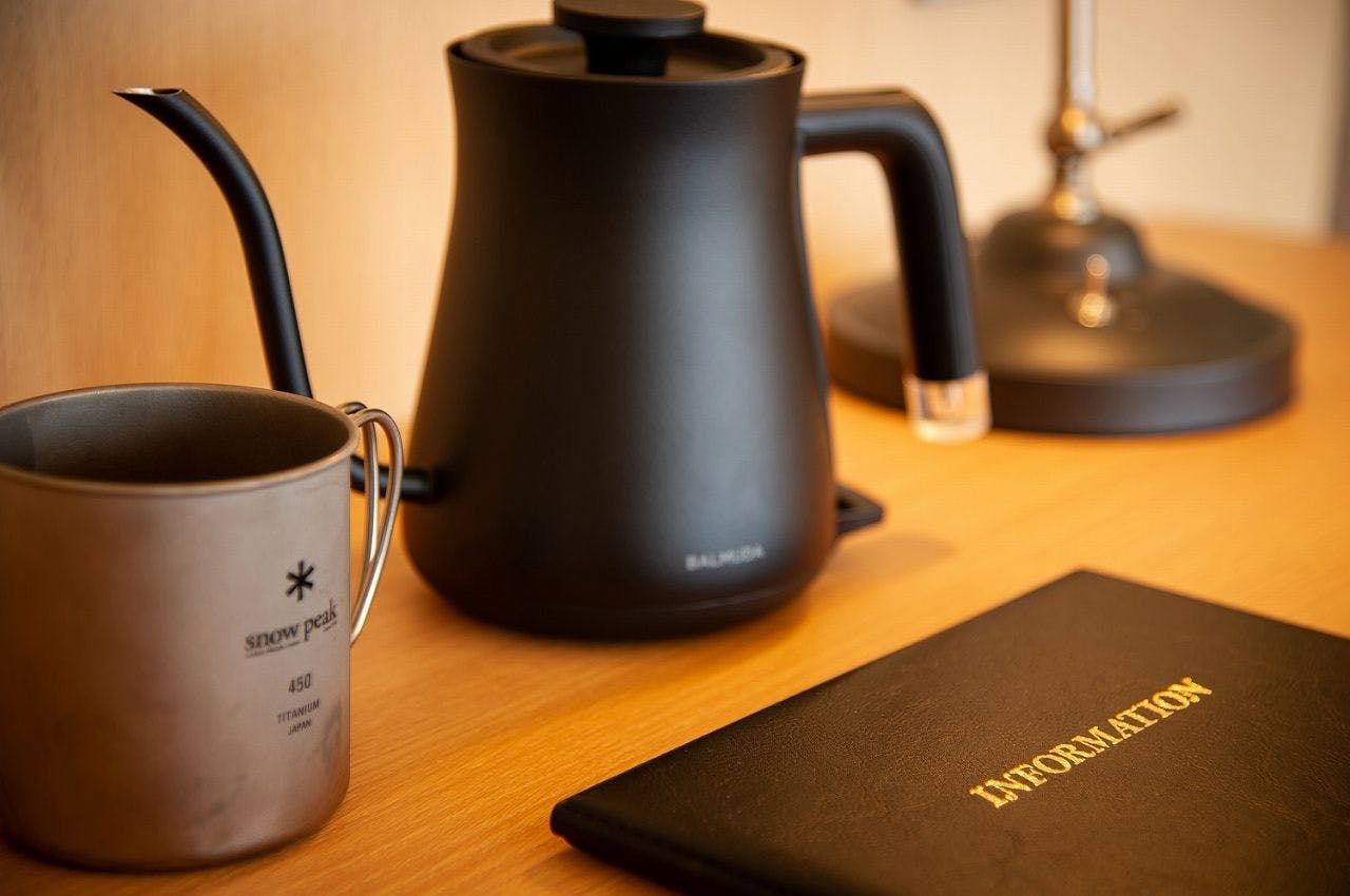 小松島リゾート snowpeak glamping tokushima komatsushima