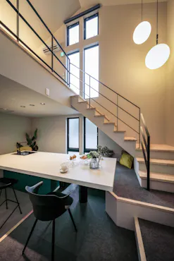 滄海【土間ダイニング】