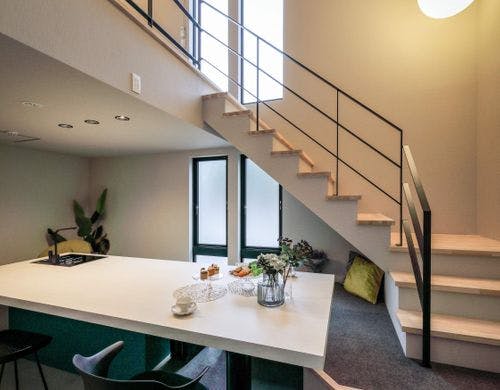 滄海【土間ダイニング】