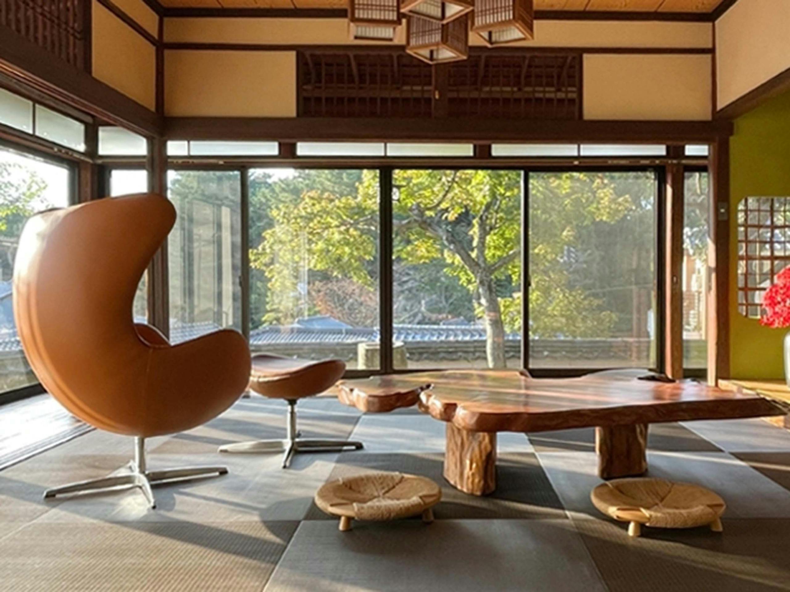 広島県のペットと泊まれる宿 広島県のペットと泊まれる宿