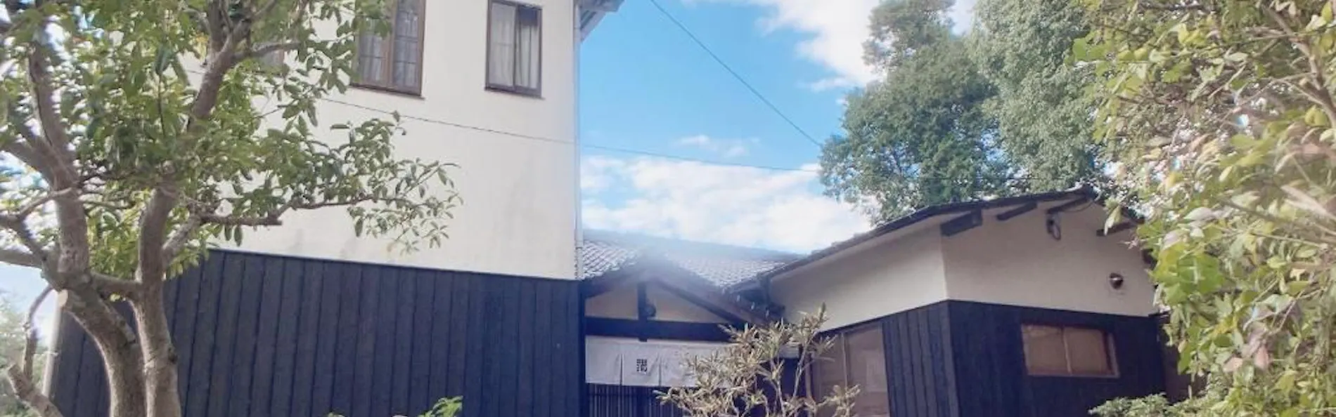 KIYOMORI