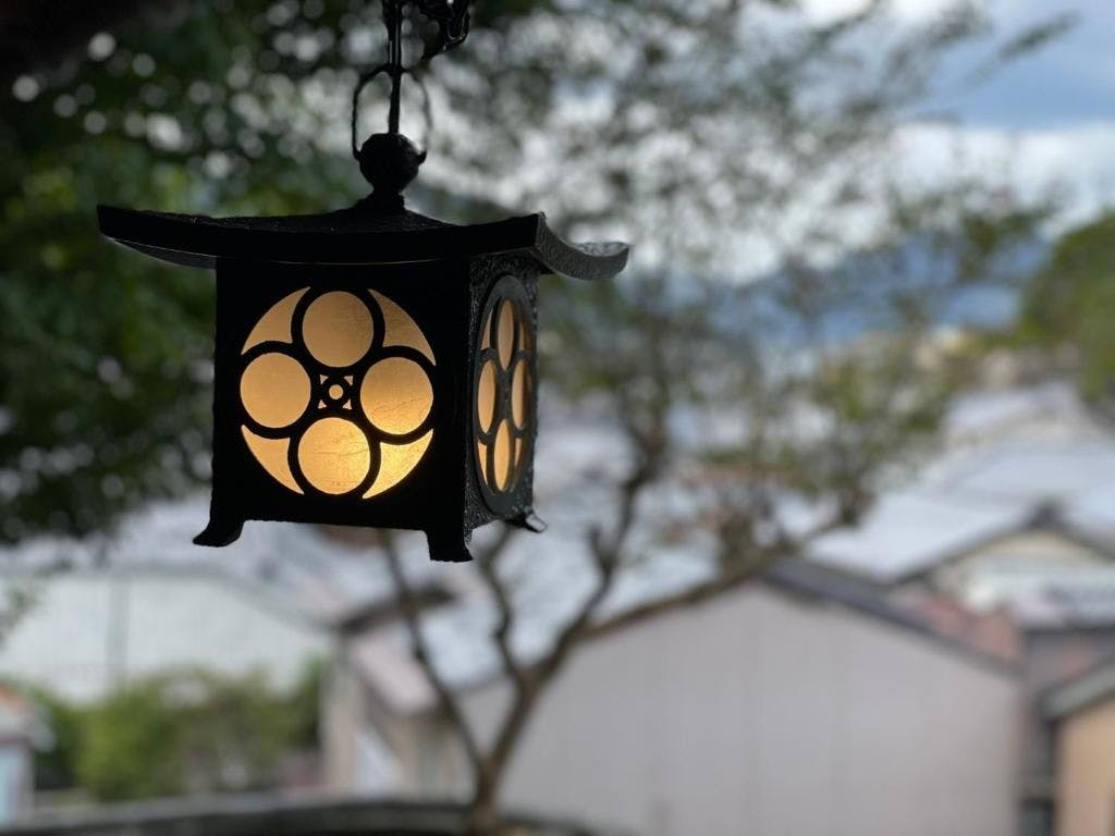 KIYOMORI