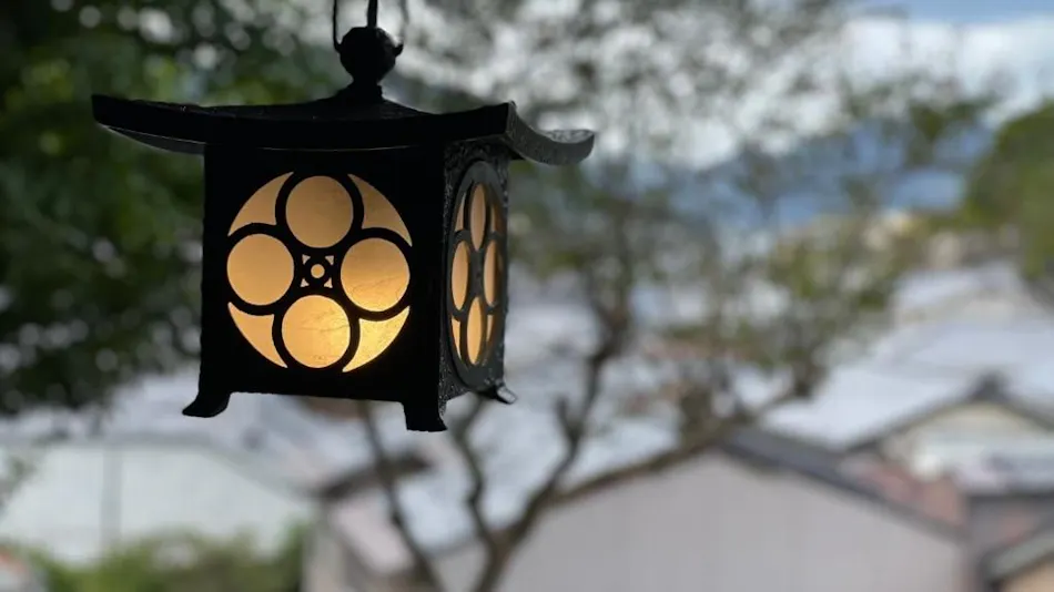 KIYOMORI