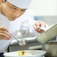 เชฟเยี่ยมชม KIYOMORI (บริการมีค่าใช้จ่าย)