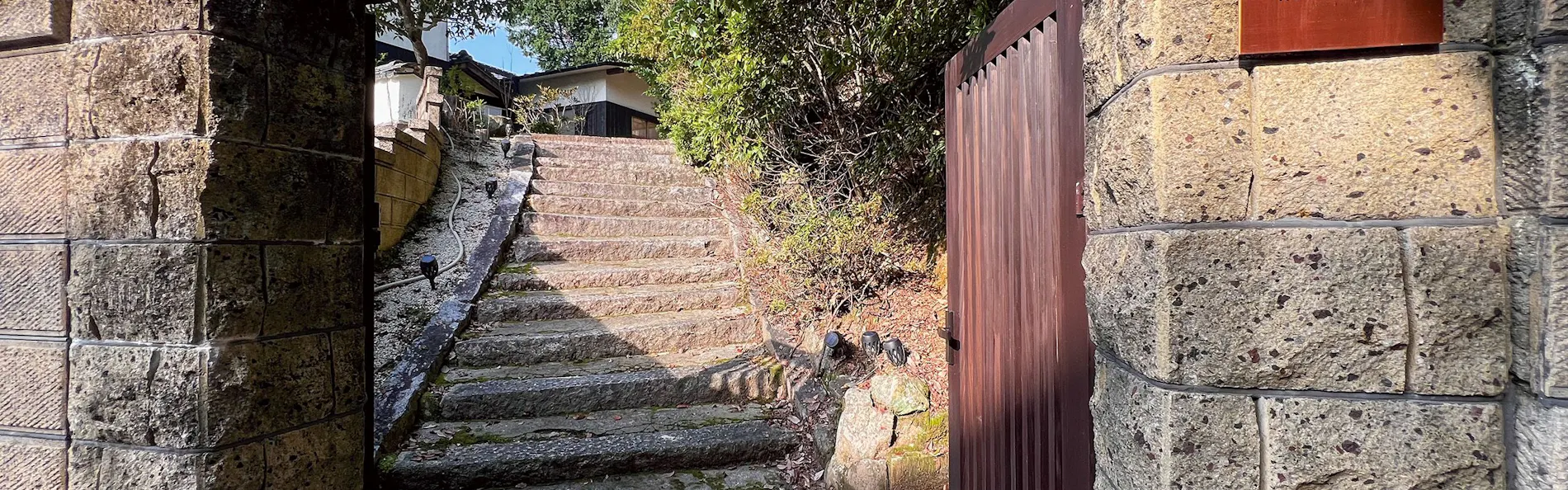 KIYOMORI