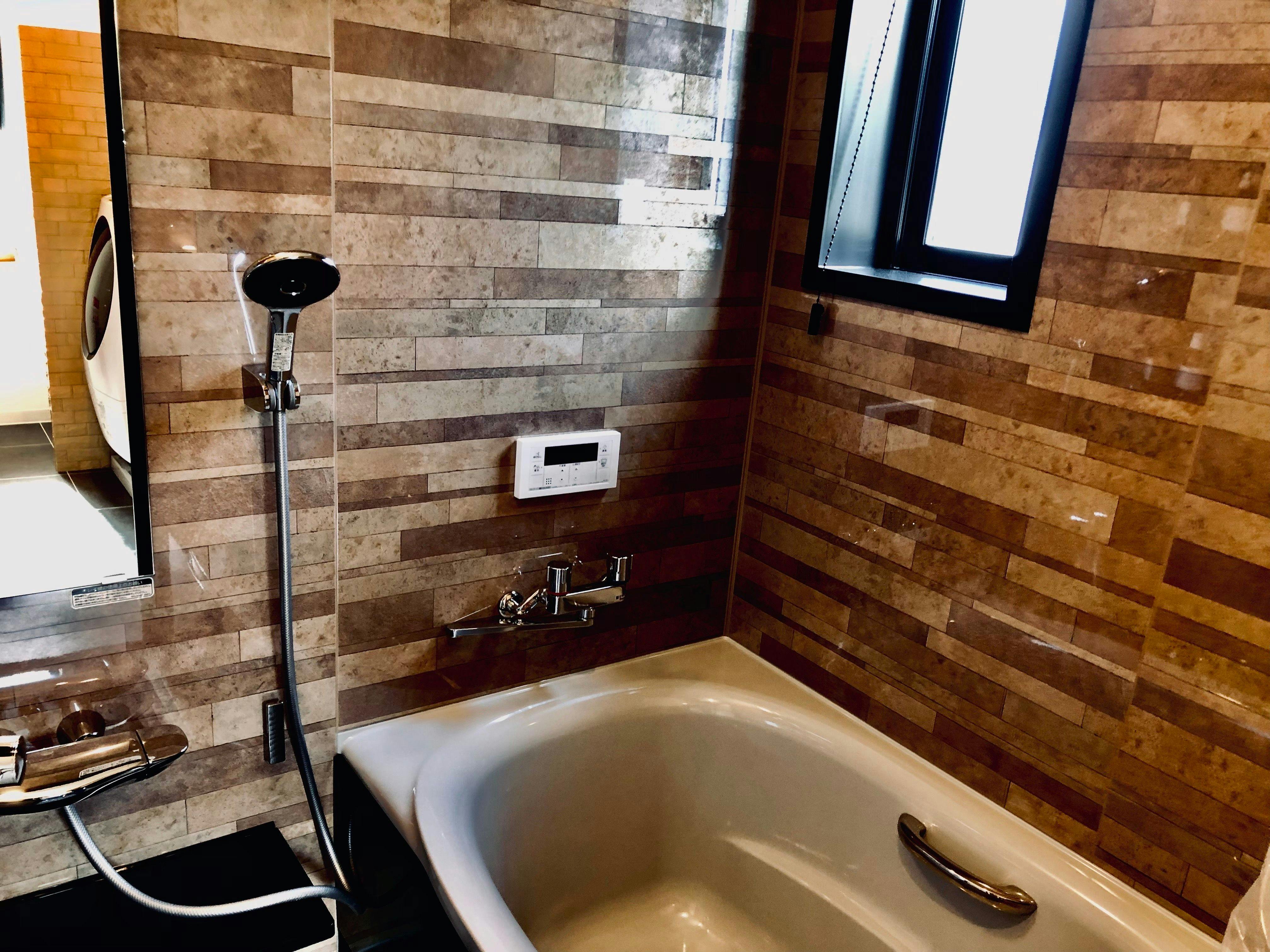 ห้องน้ำ