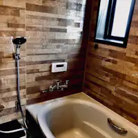 ห้องน้ำ