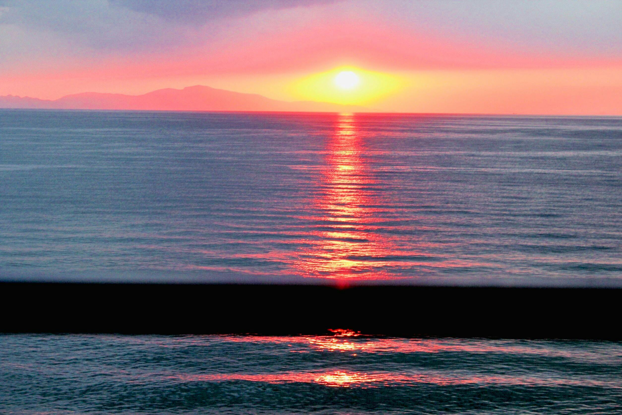 AWAJI OCEAN BASE