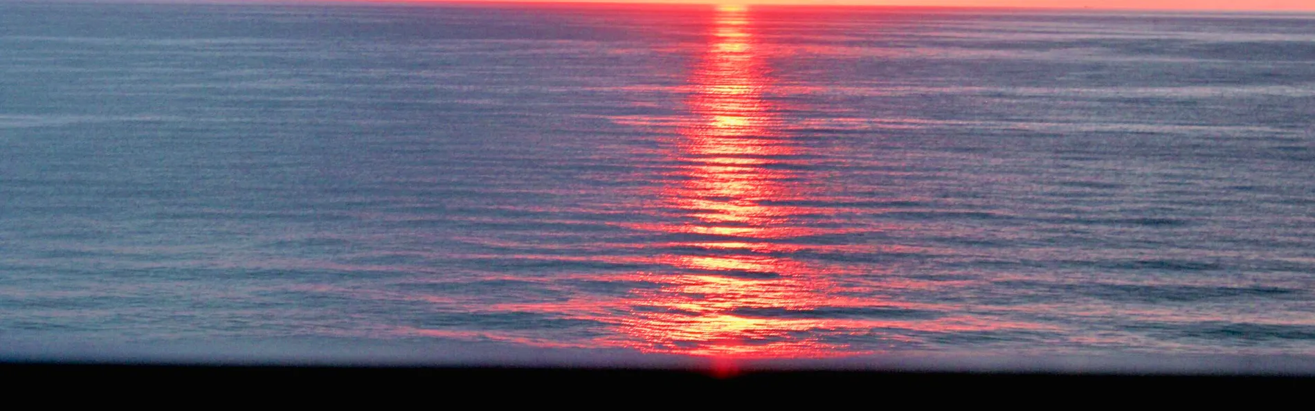AWAJI OCEAN BASE WEST COAST