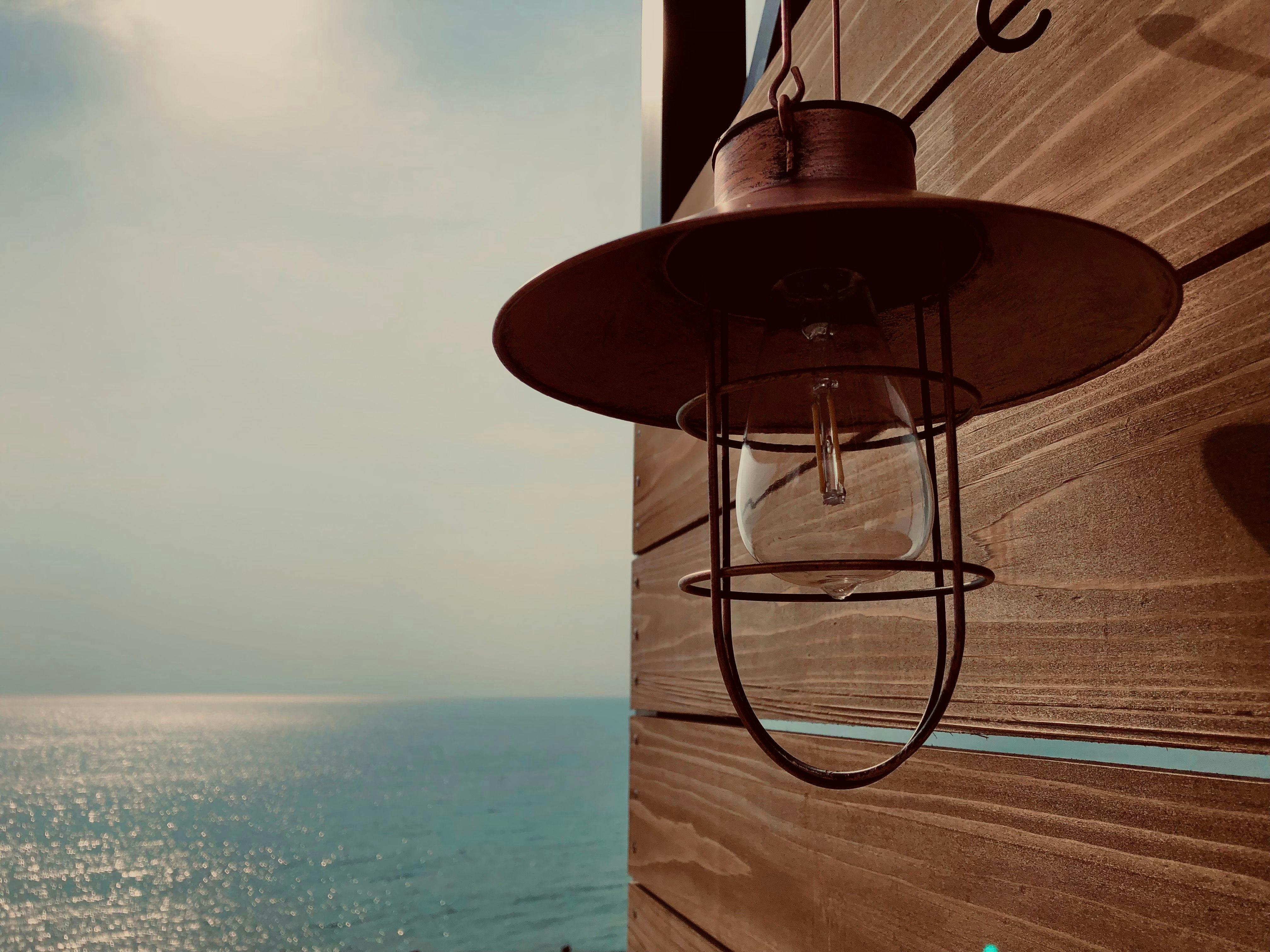 AWAJI OCEAN BASE WEST COAST