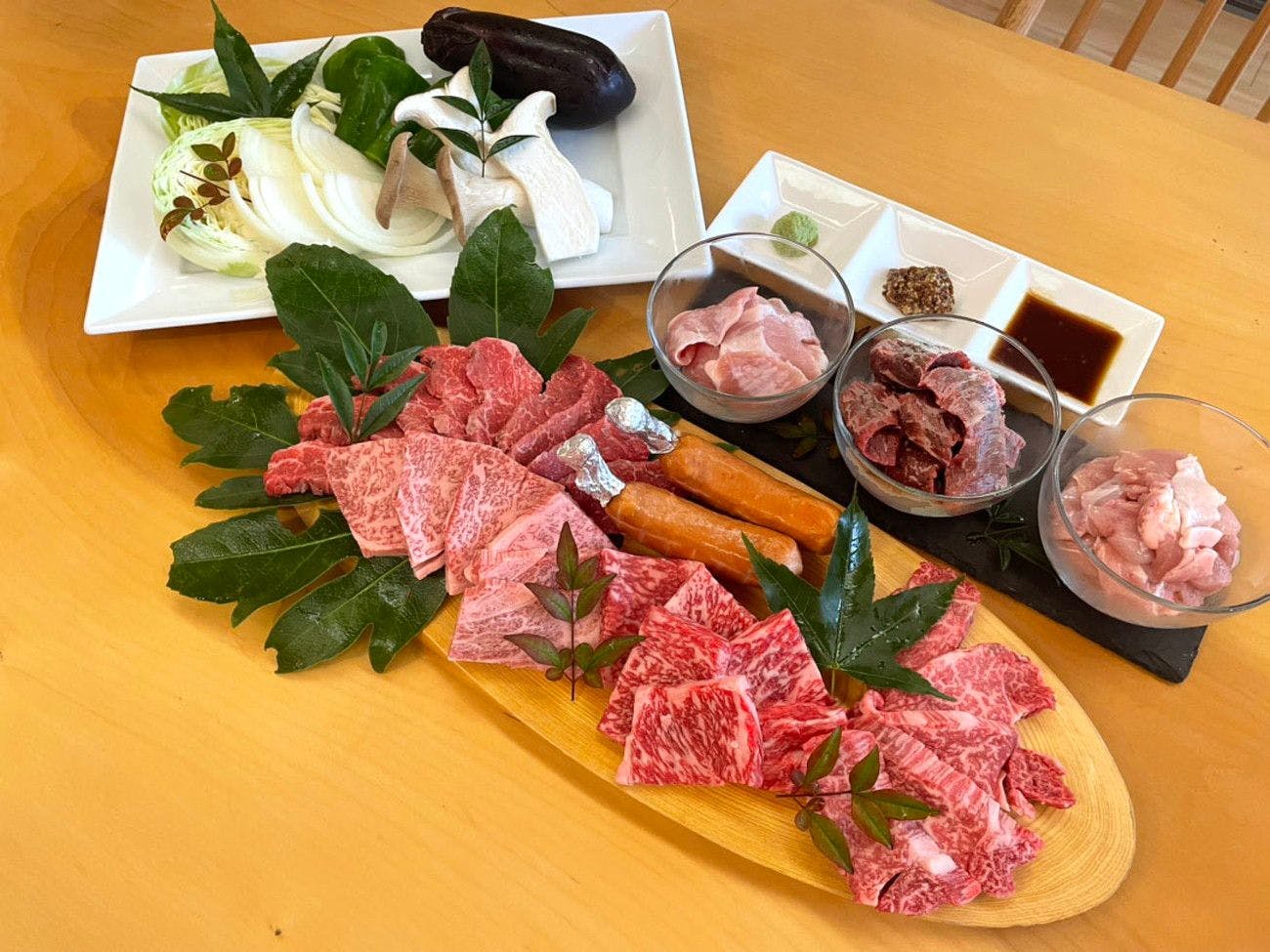 季さらOneness