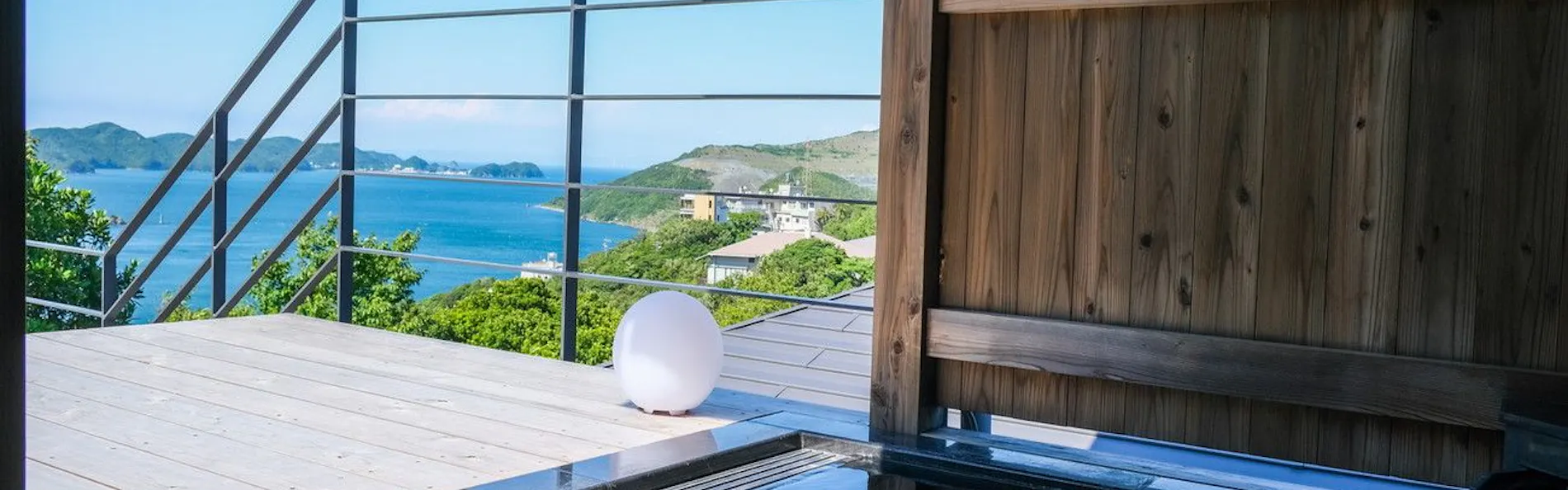 季さらOneness