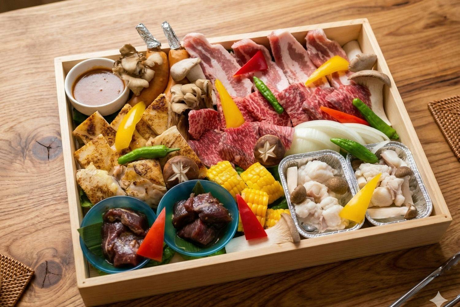季さらOneness