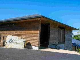 季さらＯｎｅｎｅｓｓ&nbsp;施設全景