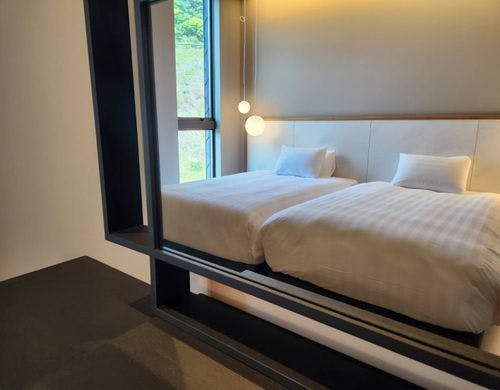 【ＯＬＩＬＩ】