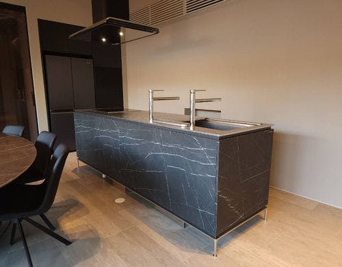 【ＯＬＩＬＩ】