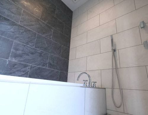 【ＯＬＩＬＩ】