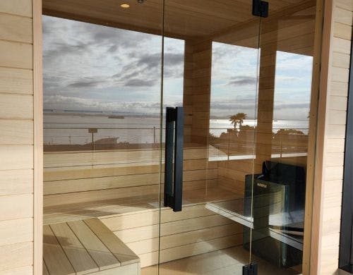 【ＯＬＩＬＩ】