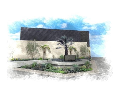 【ＯＬＩＬＩ】