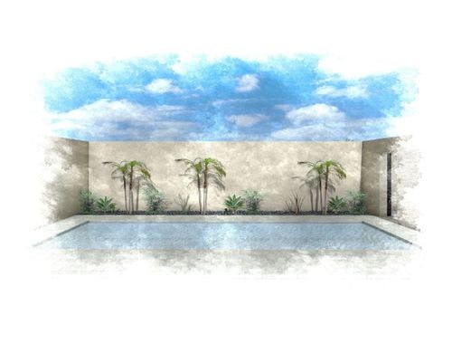 【ＯＬＩＬＩ】