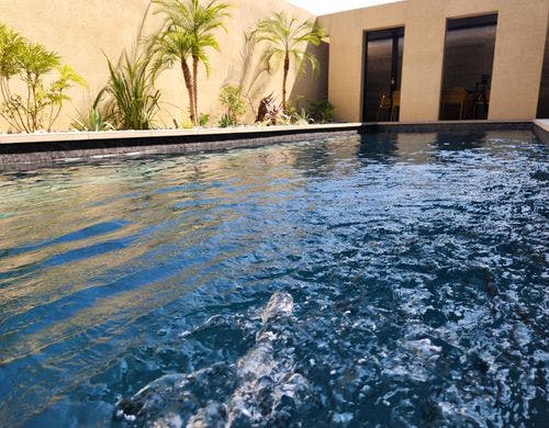 【ＯＬＩＬＩ】