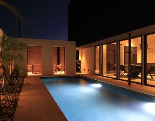 【ＯＬＩＬＩ】