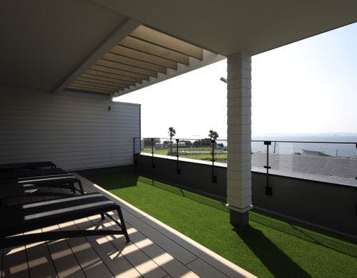 【ＯＬＩＬＩ】