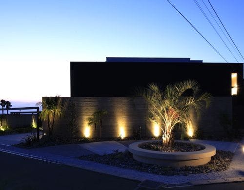 【ＯＬＩＬＩ】