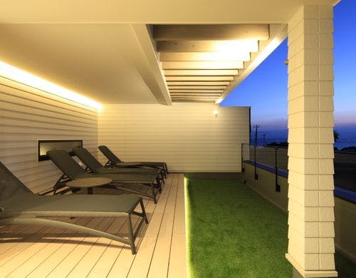 【ＯＬＩＬＩ】