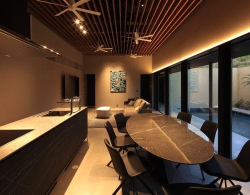 【ＯＬＩＬＩ】