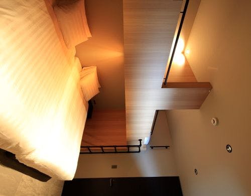 【ＯＬＩＬＩ】