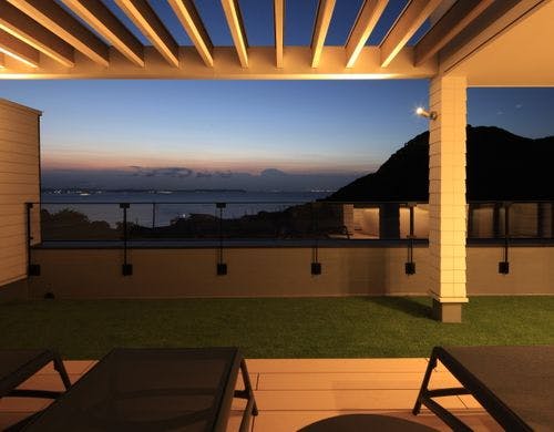 【ＯＬＩＬＩ】