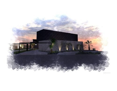 【ＯＬＩＬＩ】