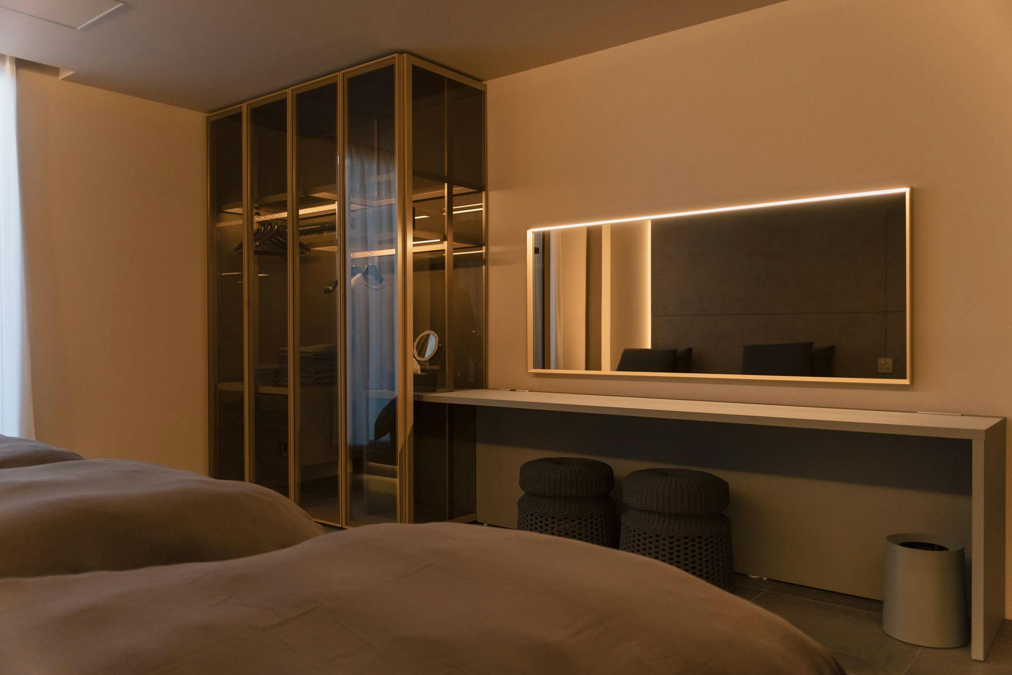 hotel  norm. air