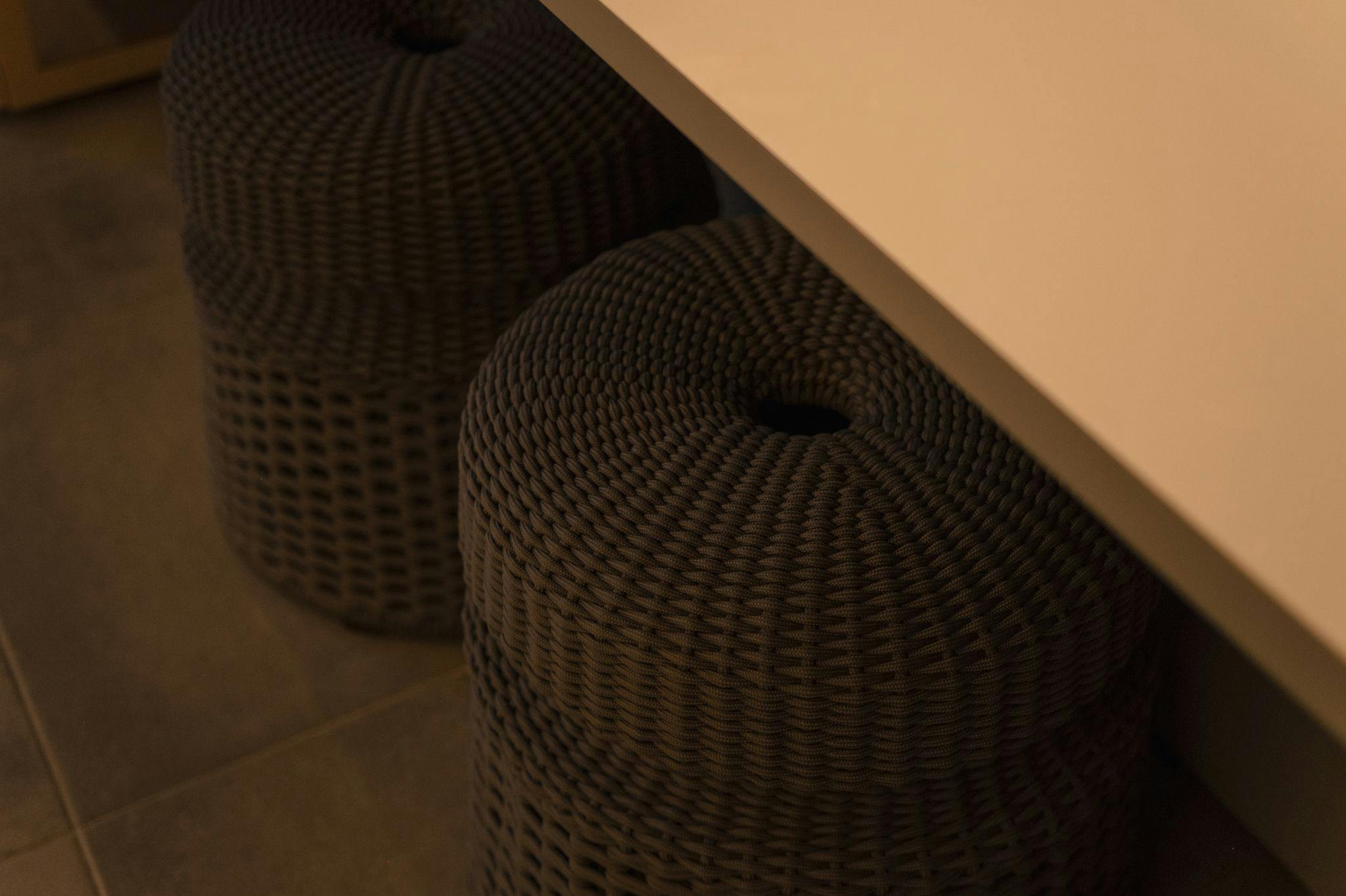 hotel  norm. air