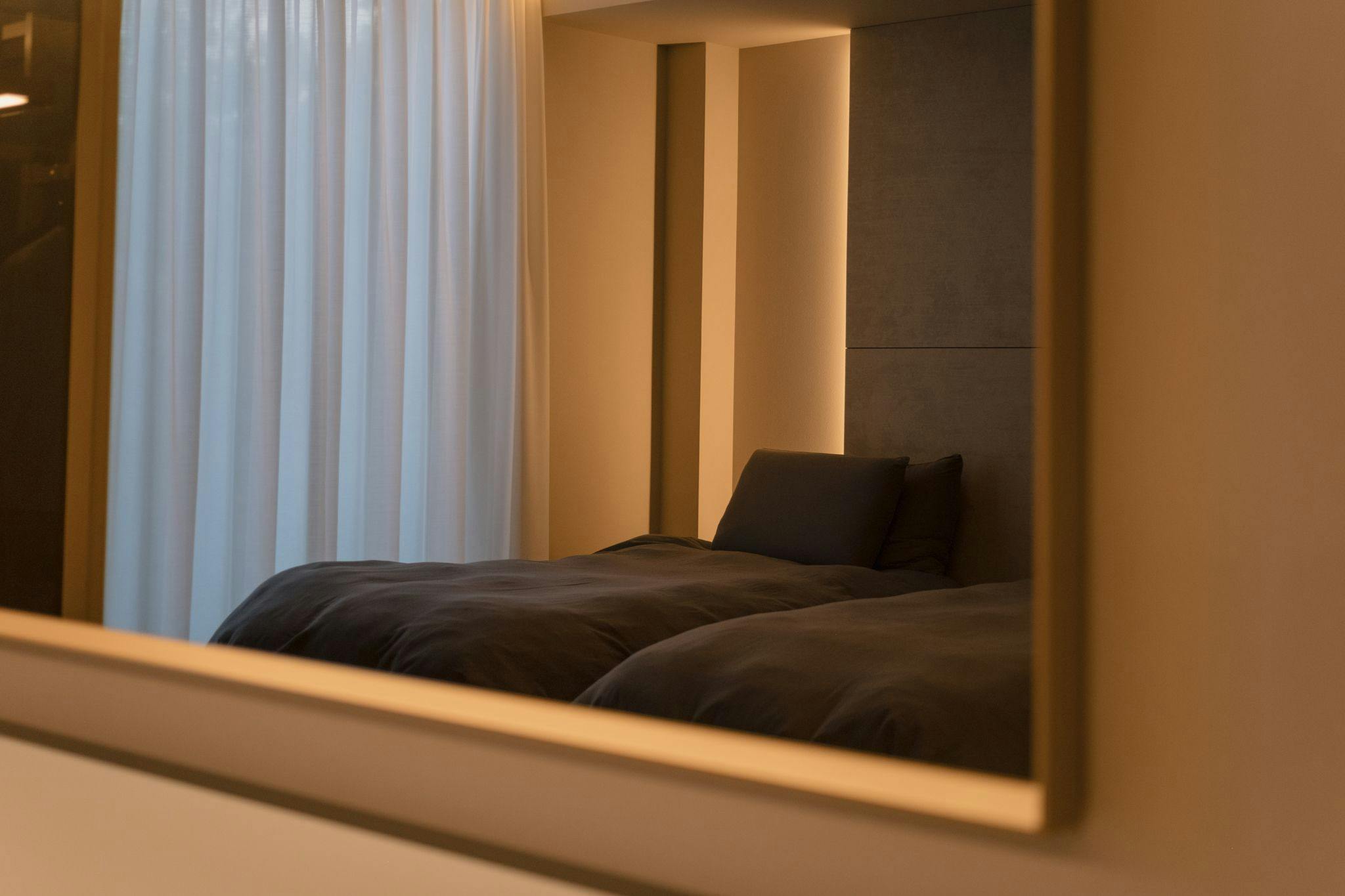 hotel  norm. air
