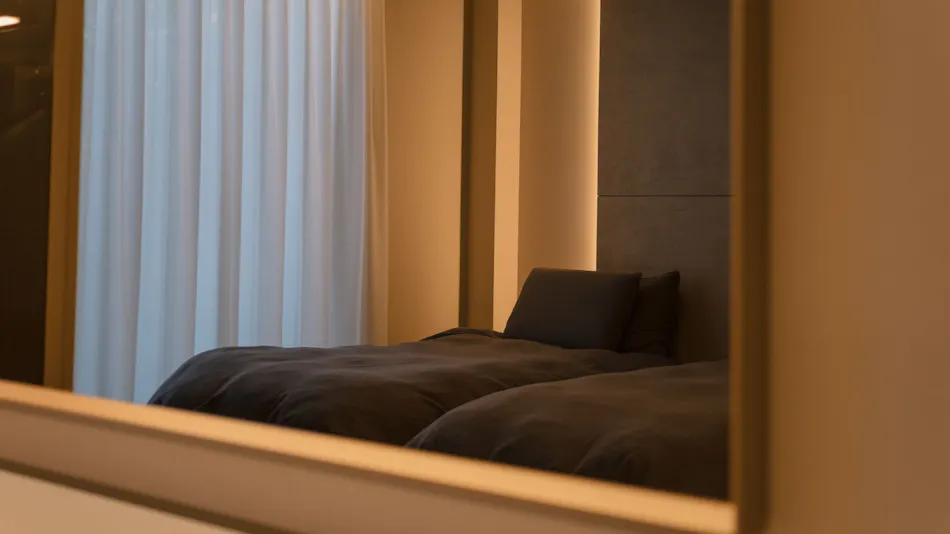hotel norm. air