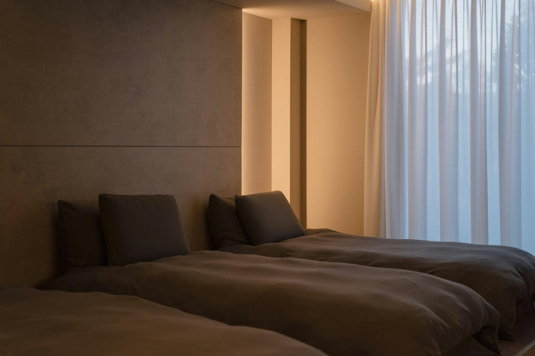 hotel  norm. air