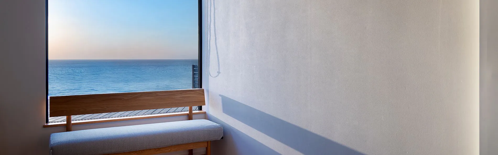 VILLA URARA THE COAST