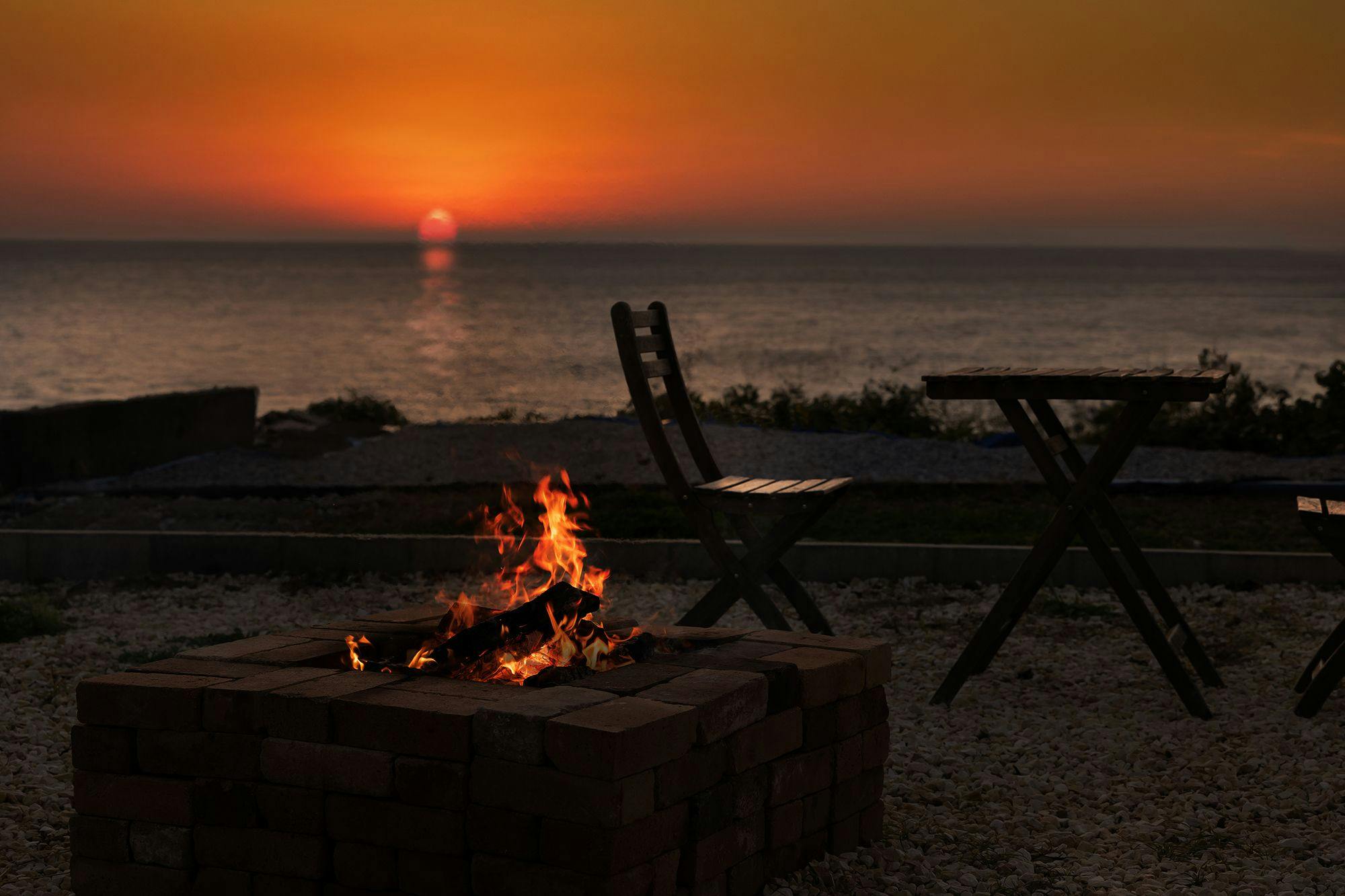 빌라 우라라 더 코스트 (Villa Urara The Coast)