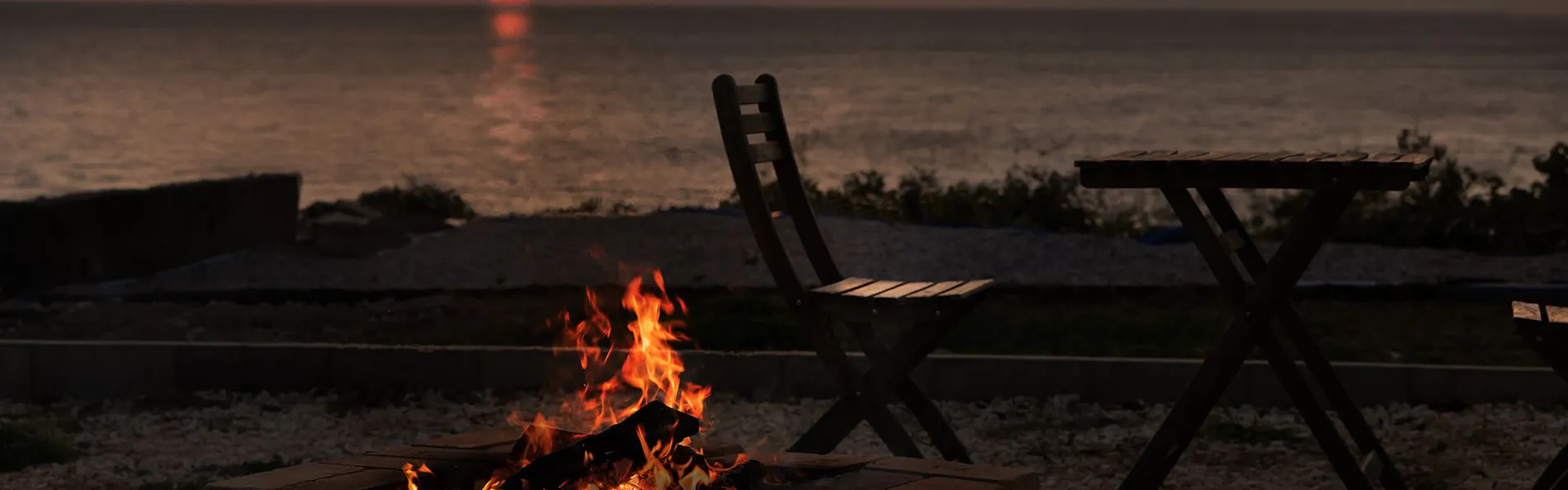 VILLA URARA THE COAST