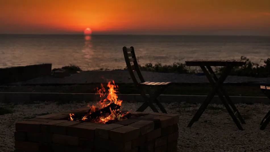 빌라 우라라 더 코스트 (Villa Urara The Coast)