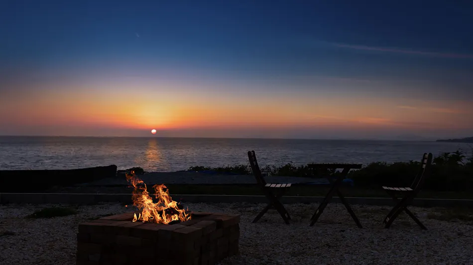 VILLA URARA THE COAST