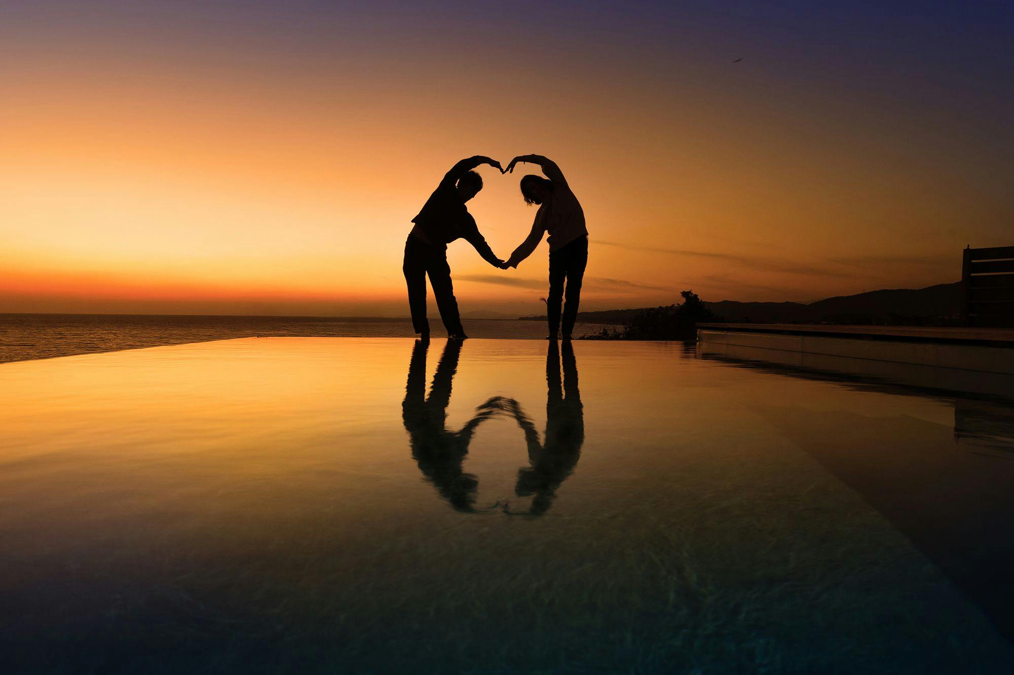 VILLA URARA THE COAST